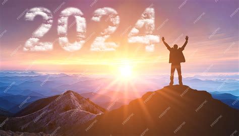 Terms and Conditions for Uplifting Breaks 2024 Consumer .